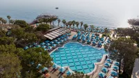 Nirvana Mediterranean Excellence - Ultra All Inclusive - Di lusso