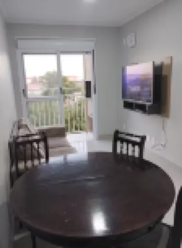 Apartment in Pelotas