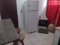 Apartamento Encantador
