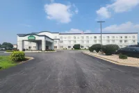 Wingate by Wyndham Joliet
