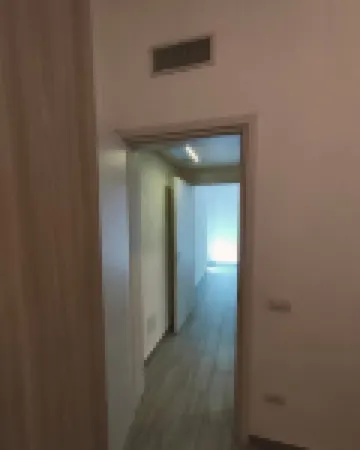 Mazzini House downtown