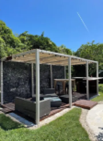 Mas in the countryside, authentic Provence!