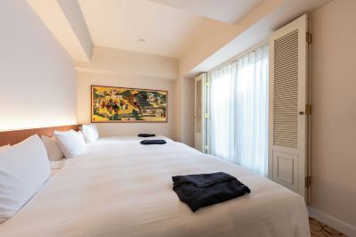 その他 セトレ グラバーズハウス長崎の写真