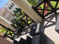 Beautiful Old Village Hôtels à : São Sebastião