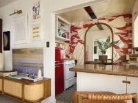 Entire Home in Manhattan Beach