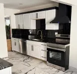 Osu & Downtown 6 bedroom