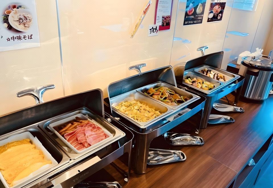 Okinawa Hotel Precia 전신 욕조 이미지