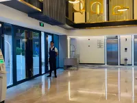 Siha Hotel & Casino