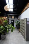 Songkler