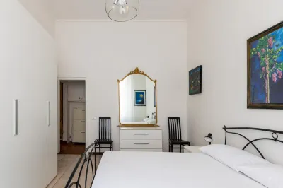 Montegrappa Apartment by Wonderful Italy Hotel a 