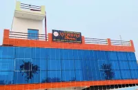Hotel Ayodhya Dham Guest House Ayodhya