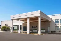 Hotel Lela Wilmington, Tapestry Collection by Hilton