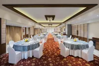 Fortune Park Galaxy, Vapi - Member ITC Hotels' Group Hotels in Vapi