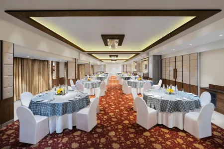 Fortune Park Galaxy, Vapi - Member ITC Hotels' Group