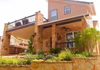 Location, Location, Location! Amazing Views and Perfect Summer Getaway!