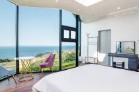 New Ocean Resort - Resorts