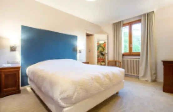 Logis Hotel Restaurant du Pont