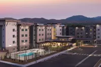 Residence Inn Reno South