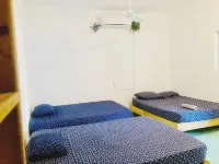 Casa PXM