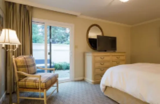 Signature Collection at the Napa Residences, Steps to Wineries, Limited Time Offer