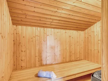 "Elisenda" - 1km from the Sea