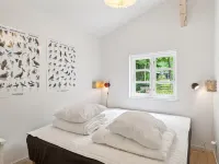 "Riana" - 700m from the sea