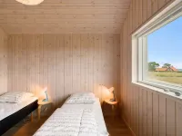 "Pontus" - 500m from the sea