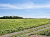 "Aatos" - 250m from the sea Hotels in Knebel