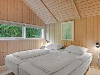 "Kaare" - 34.2km from the Sea - Badekar