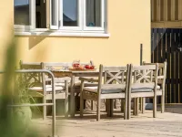 "Bruse" - 125m from the Sea Hotels in Lokken