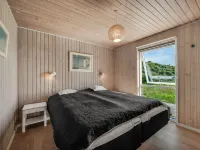 "Talia" -  from the Sea Hotels in Ringkobing