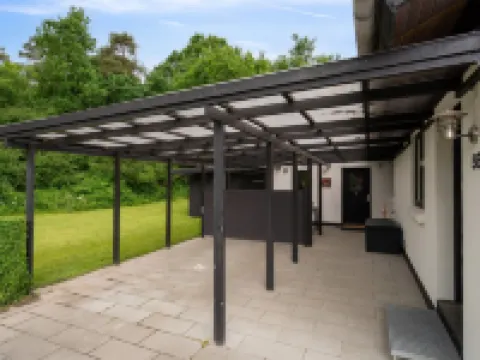 "Thorward" - 100m from the Sea