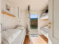 "Dolores" - 100m from the Sea Hotels in Broager