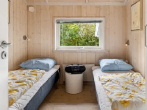 "Thorke" - 200m from the Sea Hotels in Nysted