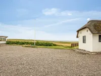 "Vili" - 100m from the sea