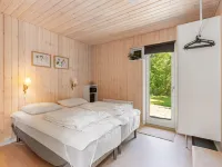 "Gabi" - 700m from the Sea