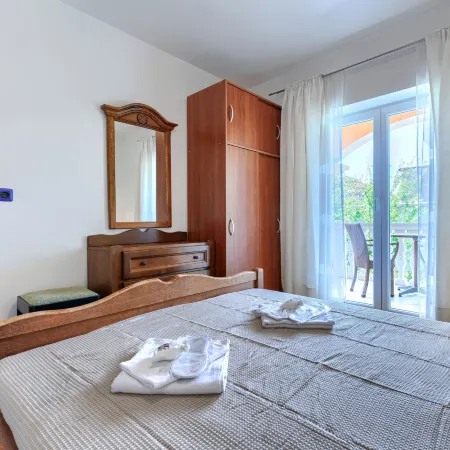 VIlla Eldina