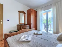 VIlla Eldina