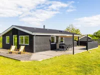 "Helmtrud" - 700m from the sea - Boutique