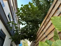 Doğan Homes Likya Hotels in Demre