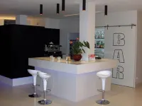 Key Hotel - Baarit
