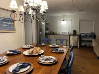 Vero Beach / Sebastian Beach House with Private Beach Access