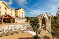 Gold Miners Inn Grass Valley, Ascend Hotel Collection