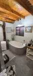 Daisy Country Lodge - วิลล่า