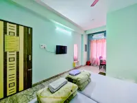 Mahika by the Riverside 巴格多格拉住宿飯店