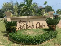 Luxury 3Br Villa I Private Pool I High-Speed Wi-Fi I Near 876 Beach Club Hotels in Coral Spring