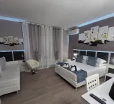 Albis Rooms Guest House