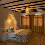 Riad la Luna Hotels in Merzouga