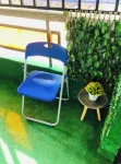 1 Bedroom Apartment in Cocody