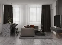 Luxury 2bed 2 bathroom central Yerevan Armtravelture.com